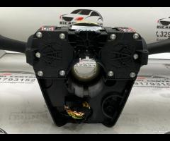 DEVIOLUCI COMPLETO CONTATTO SPIRALATO MINI R55 R56 - 16