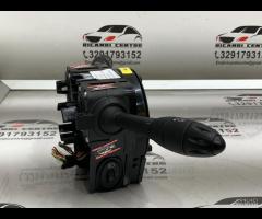 DEVIOLUCI COMPLETO CONTATTO SPIRALATO MINI R55 R56 - 17