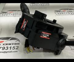 DEVIOLUCI COMPLETO CONTATTO SPIRALATO MINI R55 R56 - 19