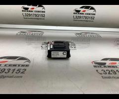 CENTRALINA MODULO AVVISATORE ACUSTICO NISSAN QASHQ