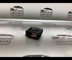 CENTRALINA MODULO AVVISATORE ACUSTICO NISSAN QASHQ - 7