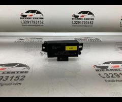 CENTRALINA CONTROLLO SENSORI DI PARCHEGGIO NISSAN