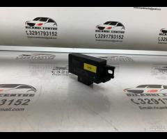 CENTRALINA CONTROLLO SENSORI DI PARCHEGGIO NISSAN