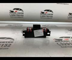 CENTRALINA CONTROLLO SENSORI DI PARCHEGGIO NISSAN