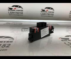 CENTRALINA CONTROLLO SENSORI DI PARCHEGGIO NISSAN - 6