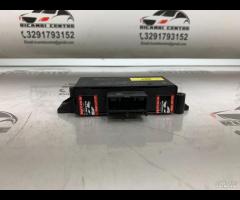 CENTRALINA CONTROLLO SENSORI DI PARCHEGGIO NISSAN - 7