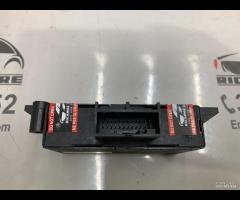 CENTRALINA CONTROLLO SENSORI DI PARCHEGGIO NISSAN - 8