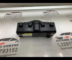 PANNELLO COMANDO CLIMA RISCALDAMENTO MERCEDES ML35