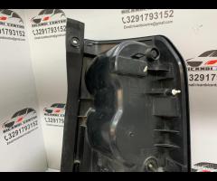 FARO FANALE STOP POSTERIORE SINISTRA SX LAND ROVER