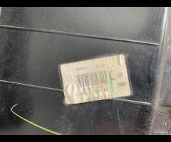 FARO FANALE STOP POSTERIORE SINISTRA SX LAND ROVER - 6