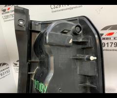 FARO FANALE STOP POSTERIORE SINISTRA SX LAND ROVER - 11