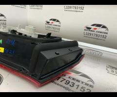 FARO FANALE STOP POSTERIORE SINISTRA ALFA ROMEO GI - 11