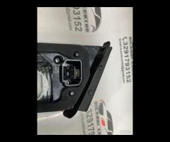 FARO FANALE STOP POSTERIORE SINISTRA ALFA ROMEO GI - 16