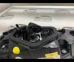 FARO FANALE STOP POSTERIORE DESTRA DX OPEL GRANDLA - 12