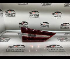 FARO FANALE STOP POSTERIORE SINISTRA SX OPEL GRAND