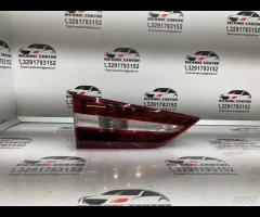 FARO FANALE STOP POSTERIORE SINISTRA SX OPEL GRAND