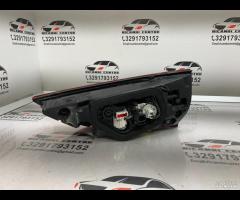 FARO FANALE STOP POSTERIORE SINISTRA SX OPEL GRAND - 7