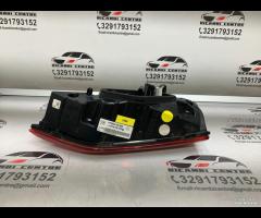 FARO FANALE STOP POSTERIORE SINISTRA SX OPEL GRAND - 10