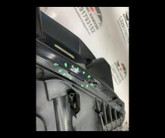 FARO FANALE ANTERIORE SINISTRA SX OPEL GRANDLAND X - 23