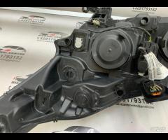 FARO FANALE ANTERIORE DESTRA DX PEUGEOT ACTIVE 208 - 16