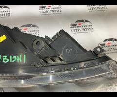 FARO FANALE ANTERIORE DESTRA DX MITSUBISHI OUTLAND - 9