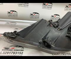 FARO FANALE ANTERIORE DESTRA DX MITSUBISHI OUTLAND - 19