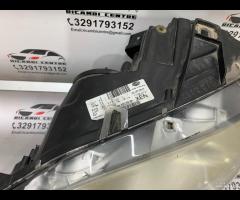 FARO FANALE ANTERIORE SINISTRA BI XENON MERCEDES M - 9
