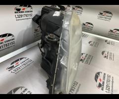FARO FANALE ANTERIORE SINISTRA BI XENON MERCEDES M - 11