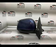 SPECCHIO SPECCHIETTO RETROVISORE DX RICHIUDIBILE M
