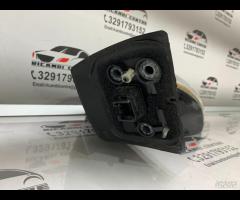 SPECCHIO SPECCHIETTO RETROVISORE SINISTRA SX CHEVR - 9