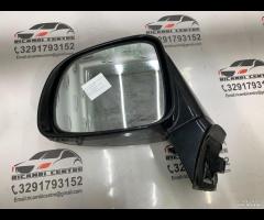 SPECCHIO SPECCHIETTO RETROVISORE SINISTRA SX CHEVR - 11