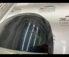 SPECCHIO SPECCHIETTO RETROVISORE SINISTRA SX CHEVR - 19