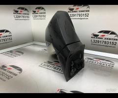 SPECCHIO SPECCHIETTO RETROVISORE DESTRA DX CHEVROL - 7
