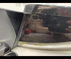 SPECCHIO SPECCHIETTO RETROVISORE DESTRA DX CHEVROL - 13