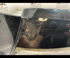 SPECCHIO SPECCHIETTO RETROVISORE DESTRA DX CHEVROL - 14