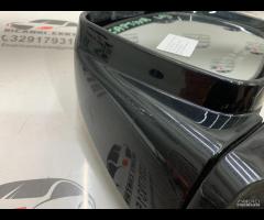 SPECCHIO SPECCHIETTO RETROVISORE DESTRA DX CHEVROL - 22