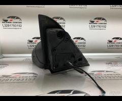 SPECCHIO SPECCHIETTO RETROVISORE DESTRO DX SMART F - 7
