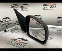 SPECCHIO SPECCHIETTO RETROVISORE DESTRO DX SMART F - 14