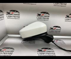 SPECCHIO SPECCHIETTO RETROVISORE DESTRO DX MAZDA 6