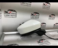 SPECCHIO SPECCHIETTO RETROVISORE DESTRO DX MAZDA 6
