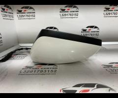 SPECCHIO SPECCHIETTO RETROVISORE SINISTRO SX MAZDA - 8