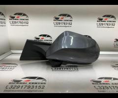 SPECCHIO SPECCHIETTO RETROVISORE SINISTRA TOYOTA P