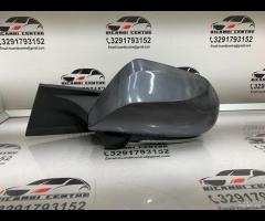 SPECCHIO SPECCHIETTO RETROVISORE SINISTRA TOYOTA P