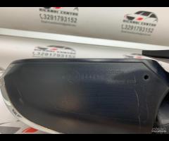 SPECCHIO SPECCHIETTO RETROVISORE SINISTRA TOYOTA P - 9