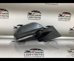 SPECCHIO SPECCHIETTO RETROVISORE DESTRA TOYOTA PRI