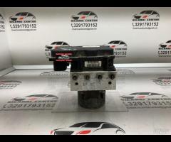 CENTRALINA ABS 3.0D 205Kw 275CV JAGUAR XJ 2011 AW9 - 6