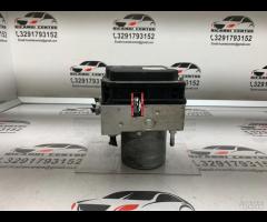 CENTRALINA ABS 3.0D 205Kw 275CV JAGUAR XJ 2011 AW9 - 7