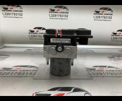 CENTRALINA ABS 3.0D 205Kw 275CV JAGUAR XJ 2011 AW9 - 8