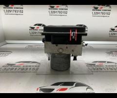 CENTRALINA ABS 3.0D 205Kw 275CV JAGUAR XJ 2011 AW9 - 9