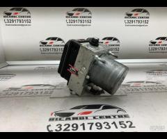 CENTRALINA ABS 3.0D 205Kw 275CV JAGUAR XJ 2011 AW9 - 12